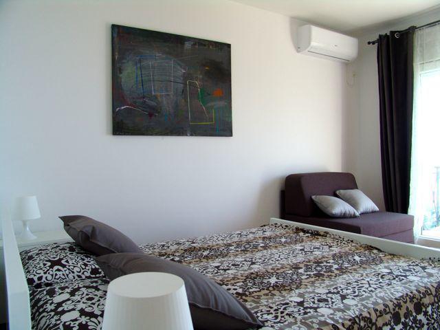 Apartment Ellalinda Opatija Exterior photo